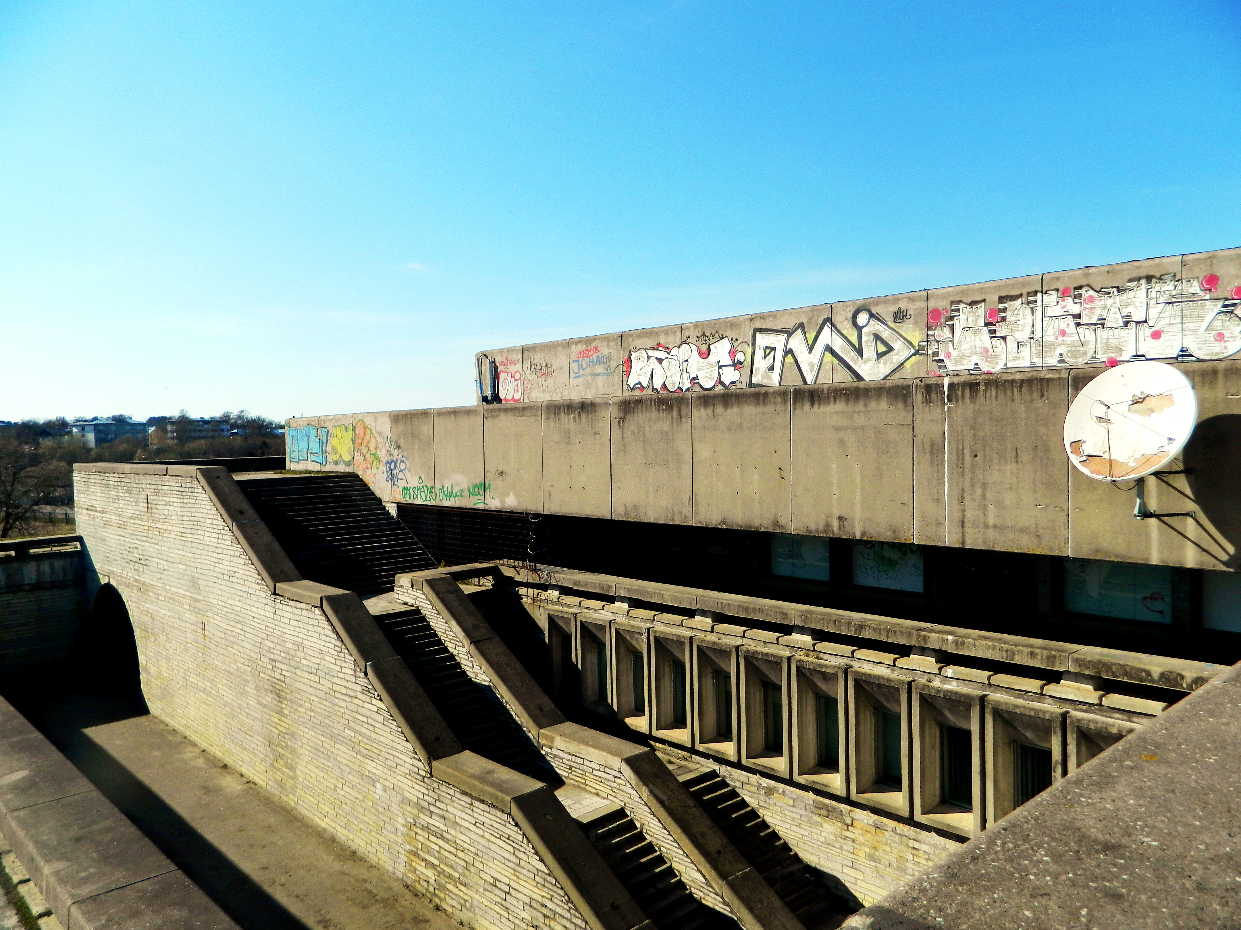 塔林里面有什么,塔林波罗的海舰队