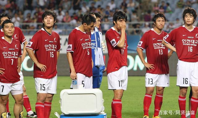 今日足球利雅得比赛预测与推荐,今日足球比赛推荐分析杜塞尔多夫