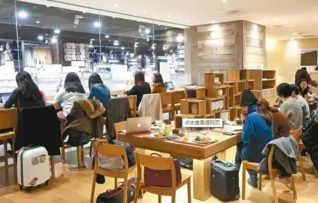 做好餐饮服务这56个细节，顾客下次带上朋友去你餐厅！