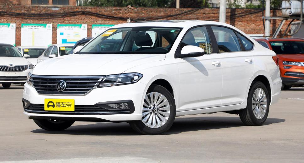 朗逸1.5l自动风尚版内饰实拍图片,朗逸1.5l自动舒适版配置解析