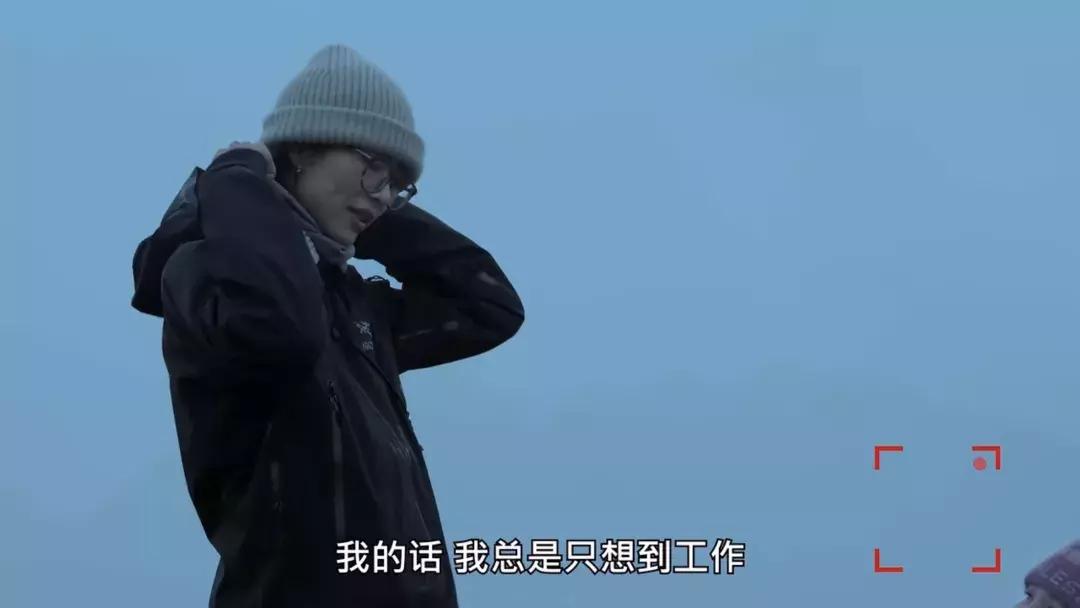 刘雯个人资料简介及男友,刘雯没谈过恋爱吗