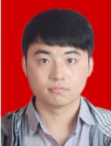 太原市中心医院血管外科病区今日正式开诊