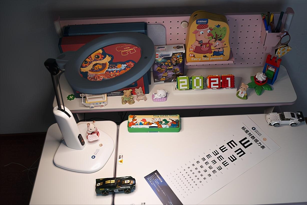 618囤什么护肤品好用,618囤货囤什么必备品