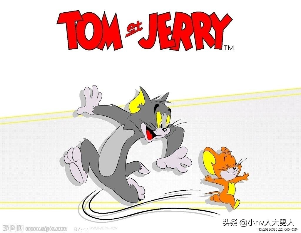 90后童年日本动画片,盘点那些90后小时候看过的动画