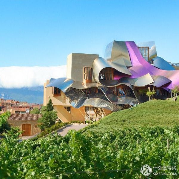 用住汉庭的钱，住万豪？手把手教你玩酒店会籍