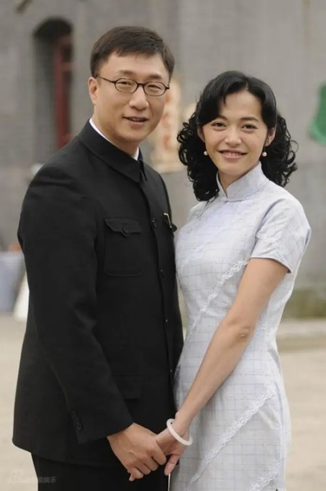 潜伏中的职场智慧,潜伏电视剧职场解读