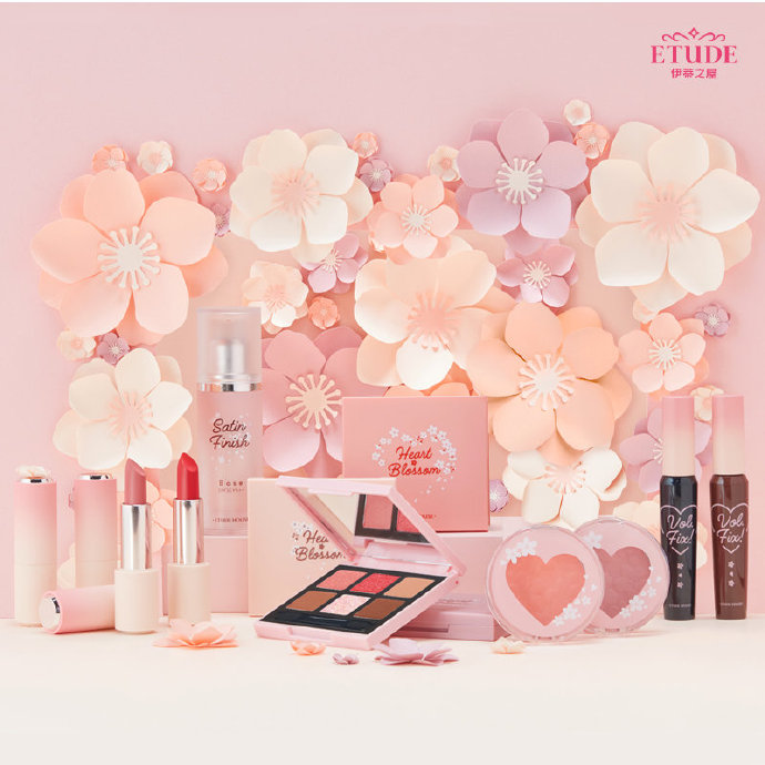 青岛樱花和武汉樱花,什么牌子的樱花最好看