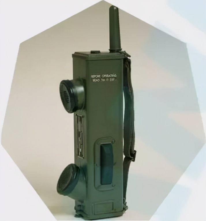 通信历史详解视频,通信发展史动画