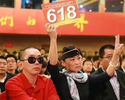 脑白金最初是怎么营销的,脑白金营销奥妙何在