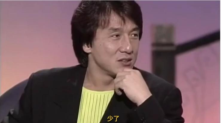 周星驰用石班瑜配音的电影,周星驰配音石班瑜声临其境