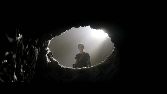 世界杯到了你准备好了吗,世界杯马上到来吗