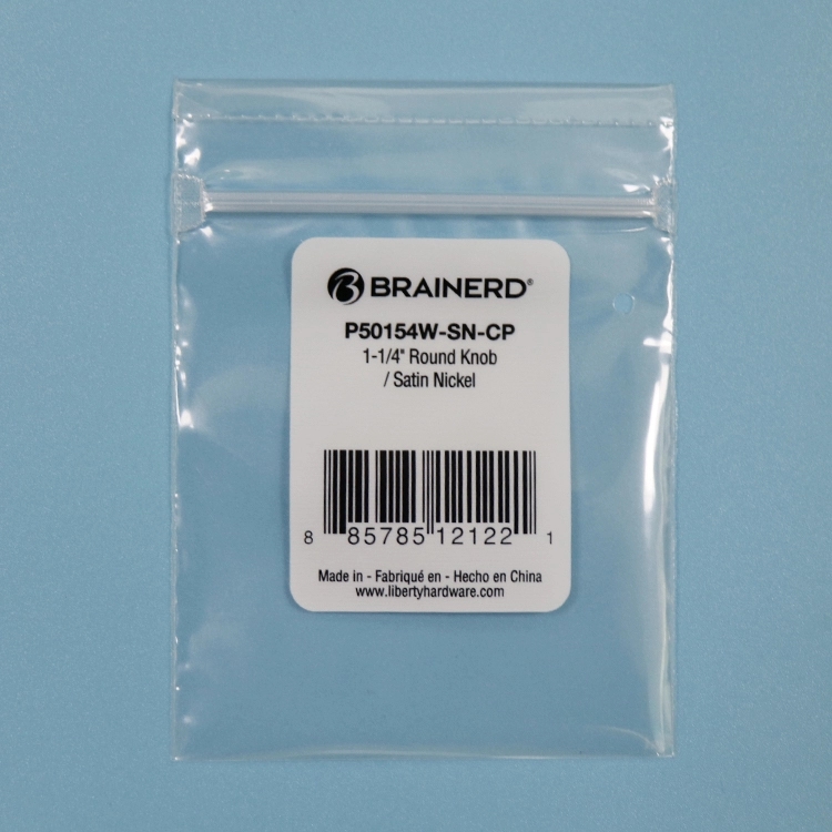 塑料包装都用什么薄膜,塑料薄膜袋的规格