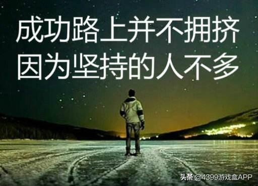 娓告垙楣挎ā鎷熷櫒,娓告垙鐣岀殑杩涙