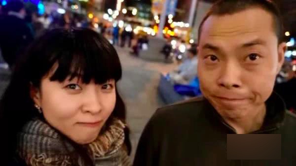 中国机长拍摄角度分析,中国机长谈谈自己感受