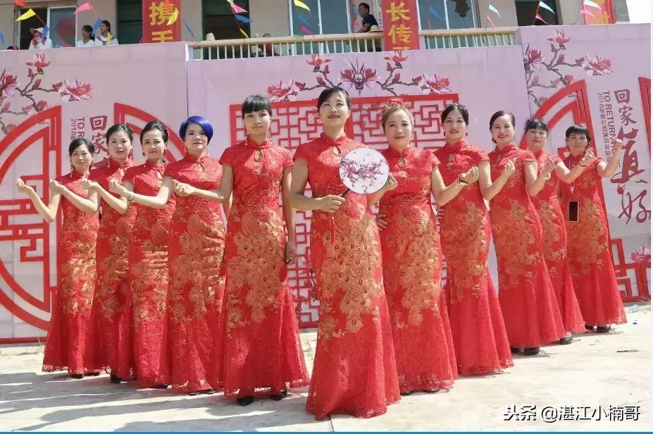 湛江东海岛姐妹聚会,湛江东海岛姐妹集会