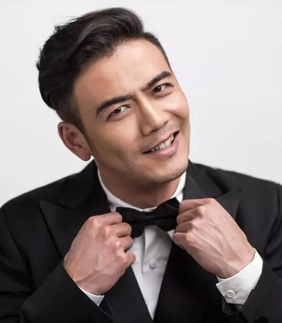 日本的“无毛男性”剧增,究竟是怎么回事