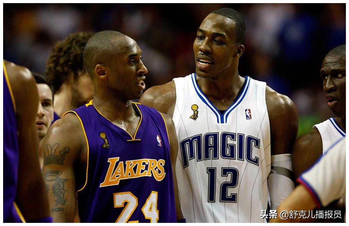 科比五冠意味着什么,科比第五冠意味着什么