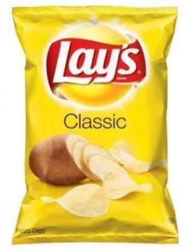 专门在超市里找过期商品要求赔偿,在超市买到过期的商品如何赔偿