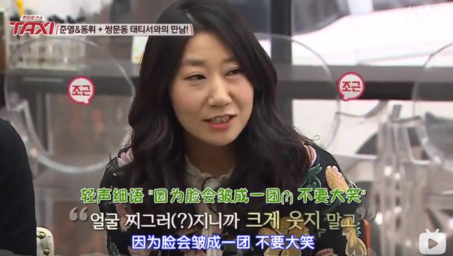 韩剧60万人打分,10万人评分电视剧豆瓣