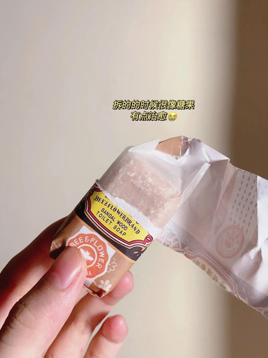 被包装耽误的国货护肤品,被外包装耽误的五大国货