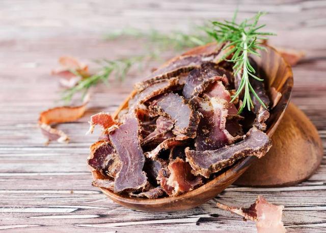 孕妇下午饿了加餐吃什么好,增肌期晚上饿了应该吃什么