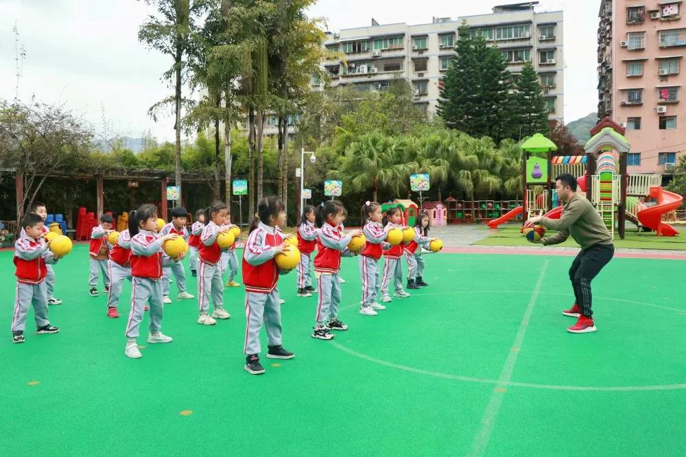 奉节中学生体育节,奉节中学课间操比赛