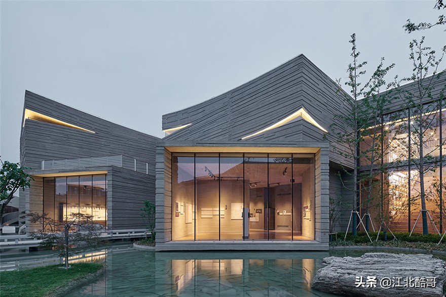 muse设计奖是不是很容易得到,musedesignawards