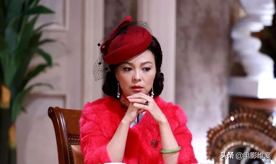 荣蓉老公程永新个人资料,程永新和荣蓉照片