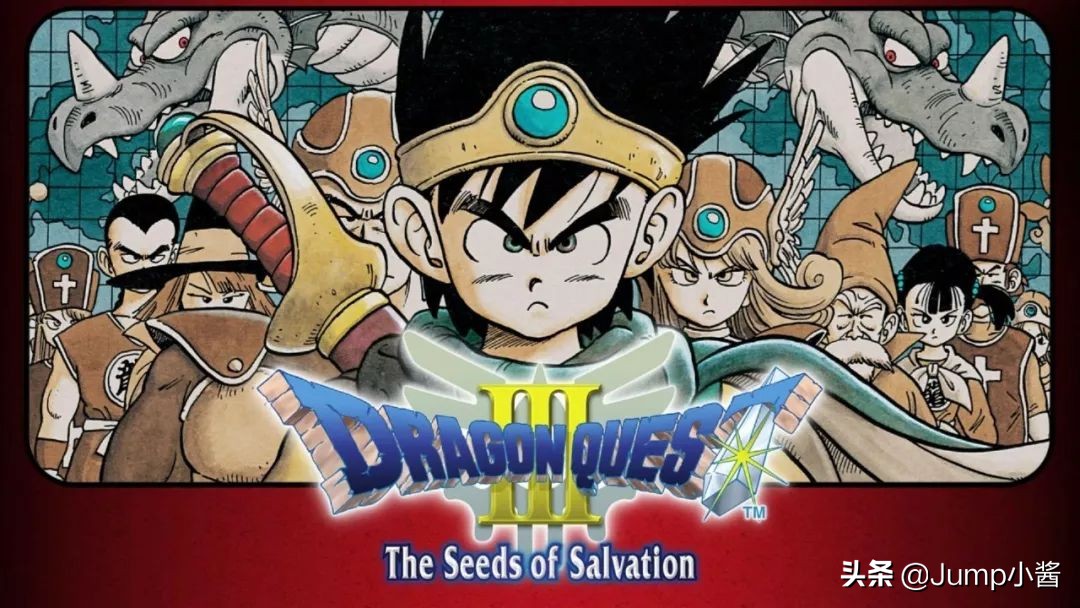 ns任天堂第一方大作,ns游戏推荐第三方