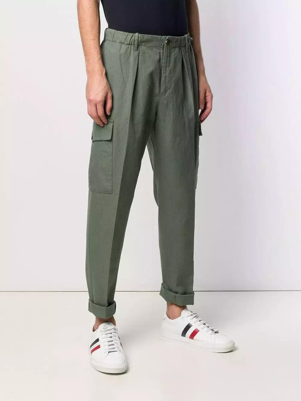 618淘宝哪些值得买的,618你们都买了什么