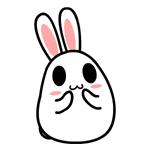 彩民中637万元大奖双色球走势图,彩民中得5338万福彩双色球大奖