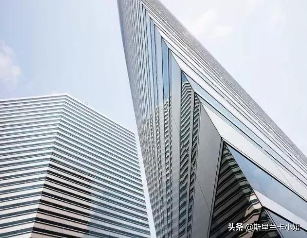 斯里兰卡公寓值不值得买,斯里兰卡公寓值得购买