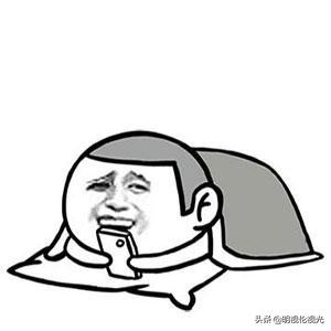 散光的感觉跟近视的感觉一样嘛,散光的度数可以加到近视里面吗