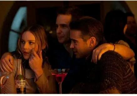 6部超搞笑喜剧电影你看过几部,推荐搞笑的电影十部必看喜剧电影