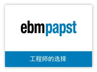 依必安派特,依必安派特厉害吗