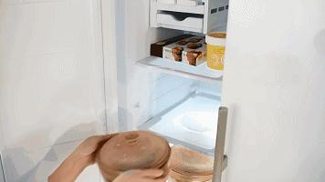 iphone用康宁大猩猩玻璃了吗,iphone用大猩猩玻璃吗