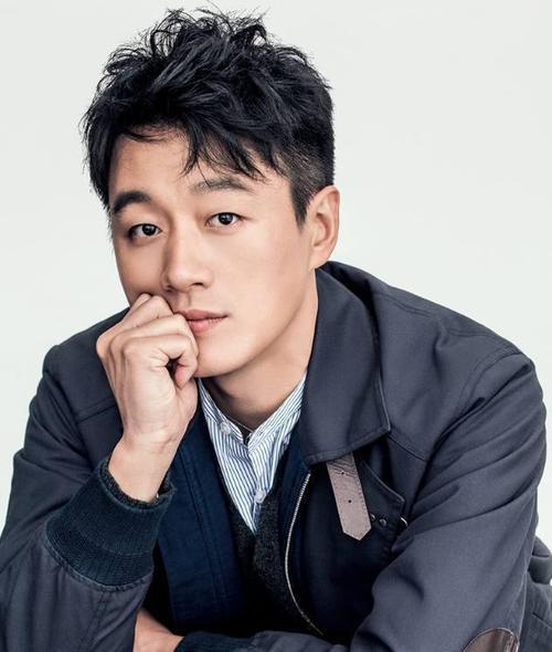 称霸文体界多年，辽宁凭什么成为“文体委员”？国家地理道尽原委