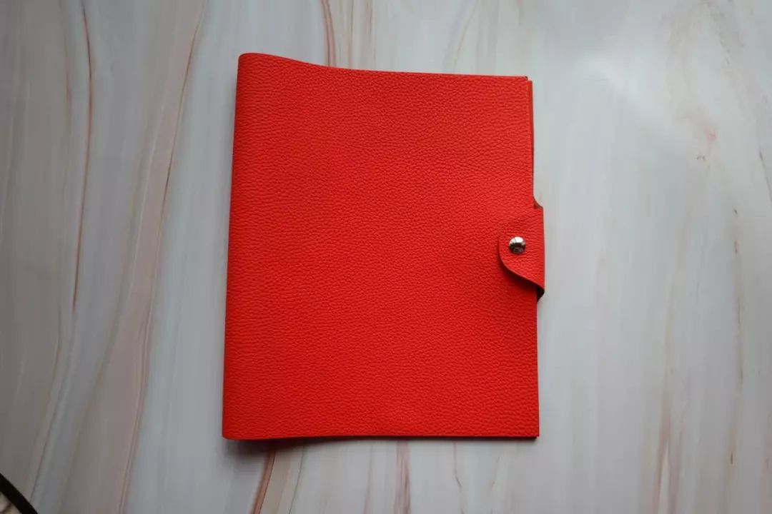 爱马仕皮包修复视频,修复爱马仕皮带扣