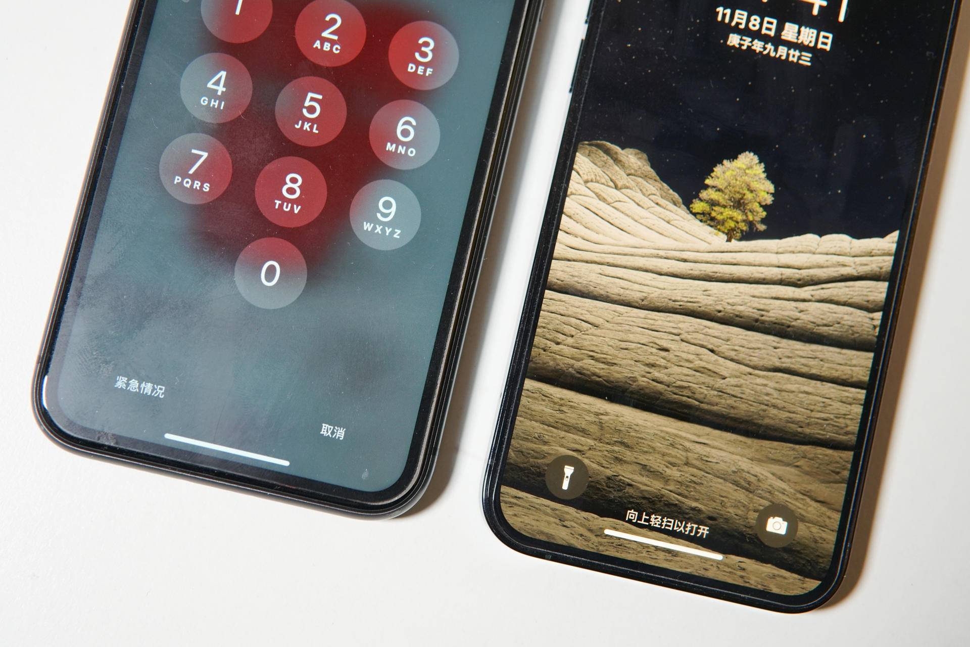 入手iphone12pro注意事项,苹果12pro问题汇总300字左右