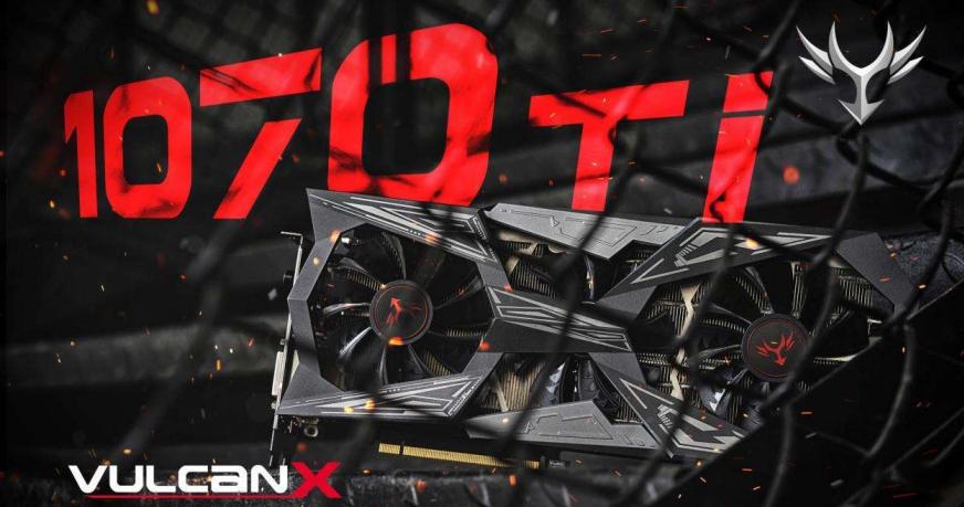 电脑玩游戏显卡占用率低,显卡占用率满了cpu占用率低怎么办