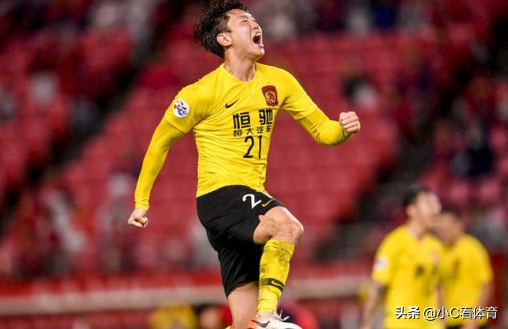 如果国足进了18强会重启归化吗,国足vs日本首发阵容为何不用归化