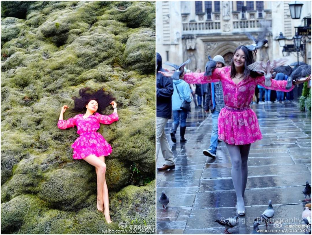 嫁给富豪的柜姐,嫁给富豪的柜员空姐