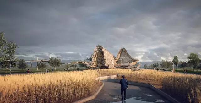 效果图要钱吗,效果图设计明码标价