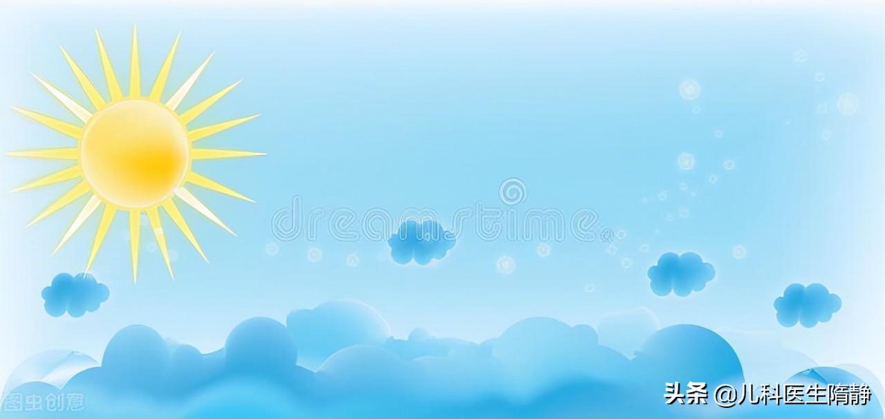 地塞米松治疗化脓性扁桃体炎,治疗化脓性扁桃体炎首选的药物是