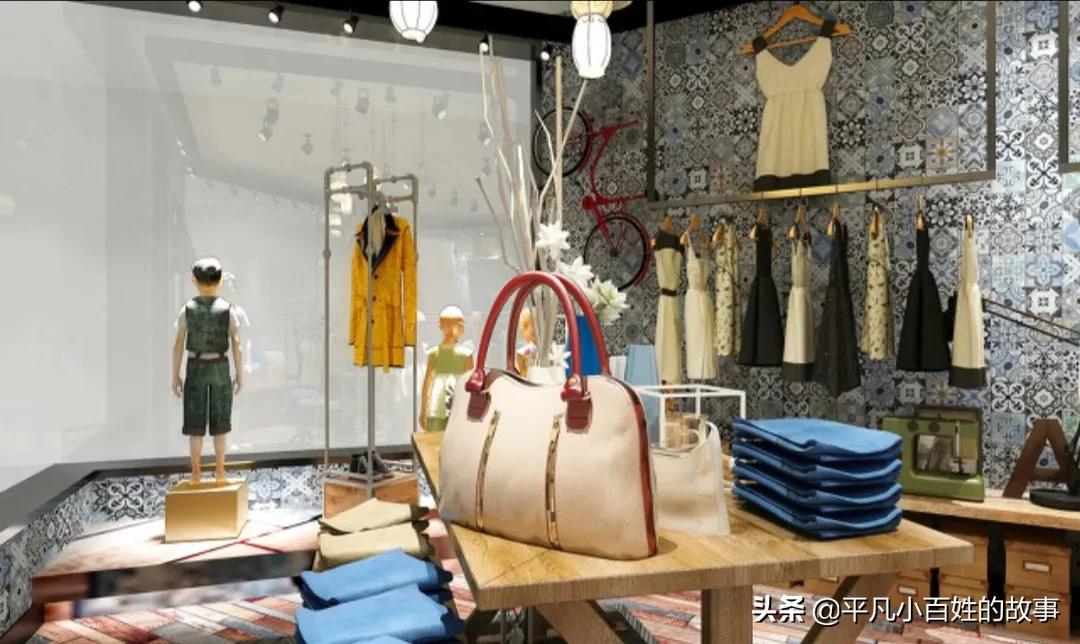 为什么大多数合伙最后都不欢而散,和朋友合伙做生意怎么好聚好散