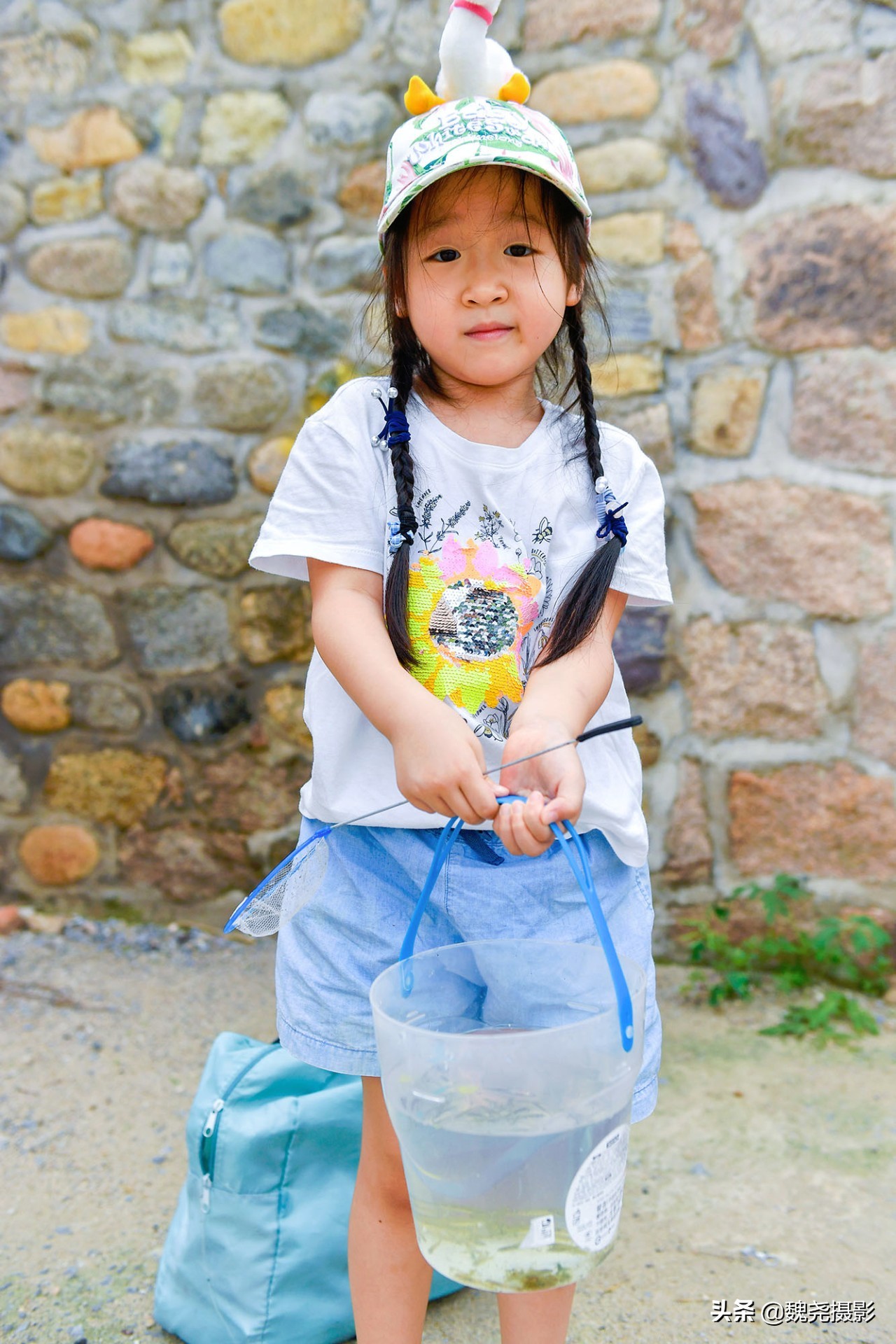 怀柔哪有适合孩子玩的小河,怀柔亲子游必去十大地点