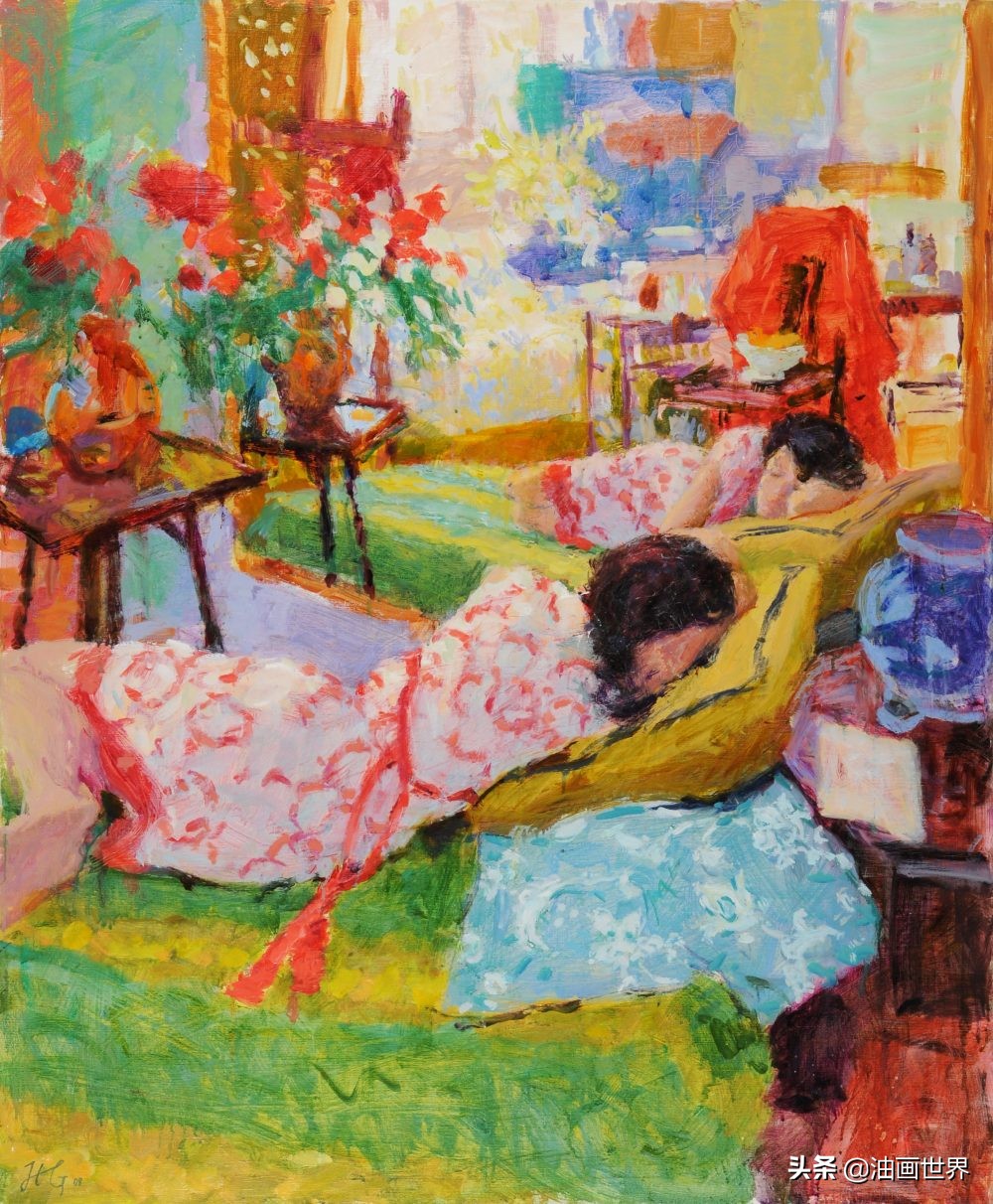 闆ㄦ灉鏍间鸡缁村皵浣滃搧,闆ㄦ灉鏍间鸡缁村皵鍘熺増