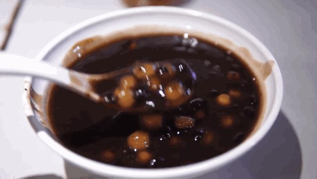 这该死的魅力啊,一个你意料之外的宁波