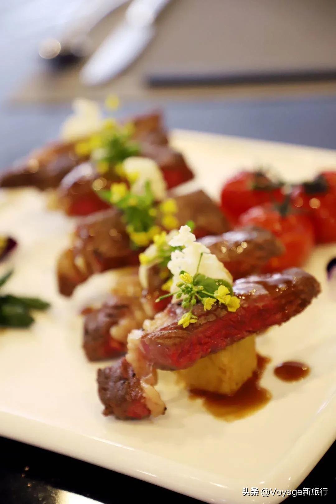 倒计时5天!这些奢华酒店的520打开方式,帮你称霸秀恩爱大赛