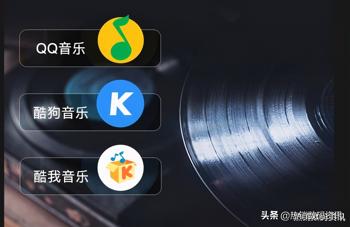 小度智能屏x10的优缺点,小度智能屏x10安装第三方app教程